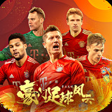 ky50登录入口