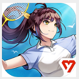 9888拉斯维加斯