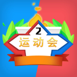 开元ky888vip棋盘