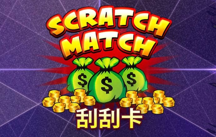 新利体育官网入口