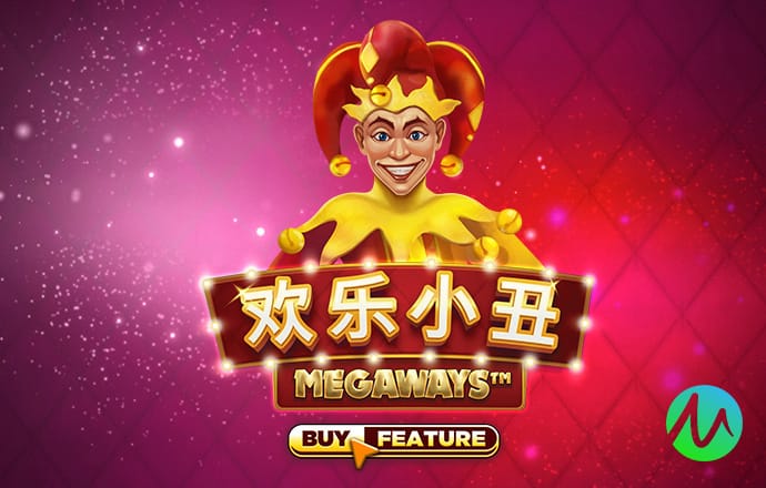 亚星游戏官网正网